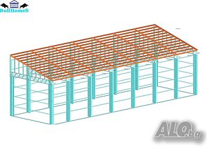 image_7