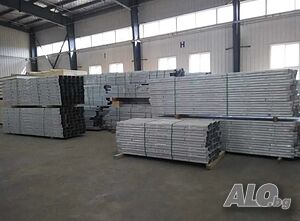 image_3