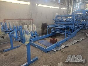 image_9