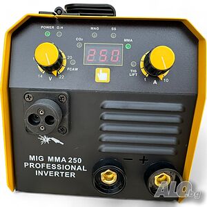 image_2
