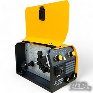 image_5