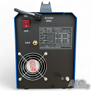 image_2