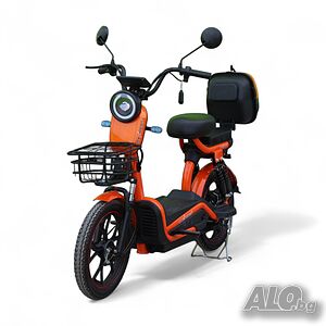 image_2