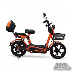 image_3