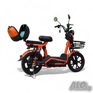 image_6