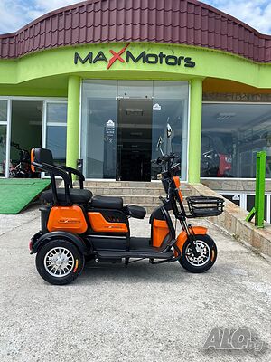 image_3