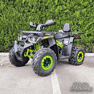 image_3