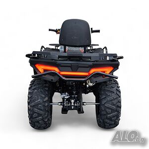 image_4