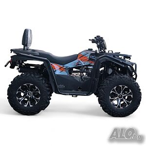 image_2
