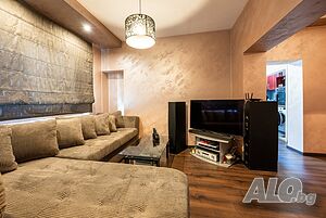 image_5