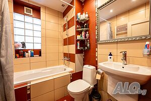 image_8