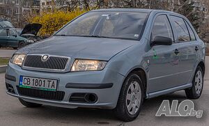 image_12