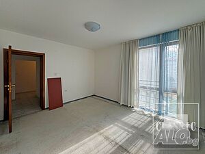 image_10
