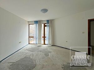 image_14