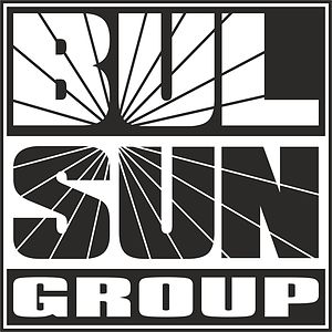 BulSun Group