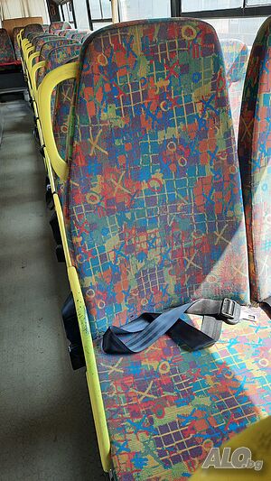 image_7