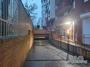 image_3