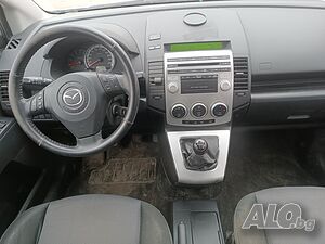 image_7