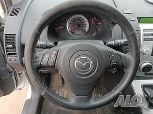 image_11