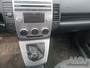 image_13