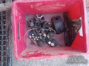 image_4