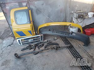image_5