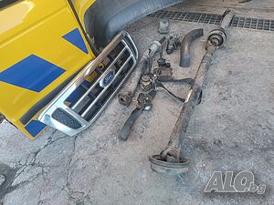 image_7