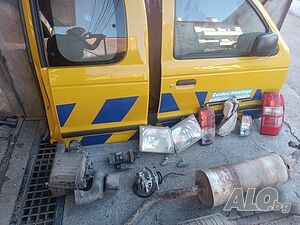 image_11