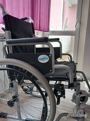 image_2