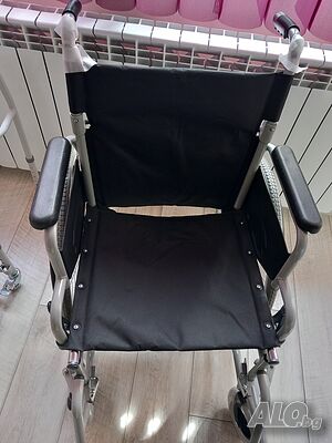 image_4