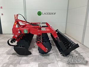 image_4