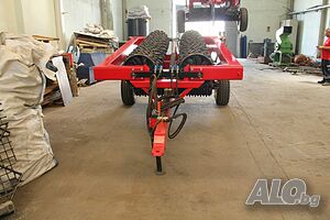 image_2