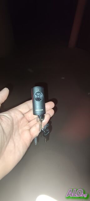 image_4