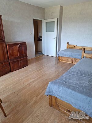 image_6