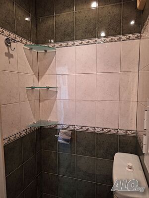 image_9