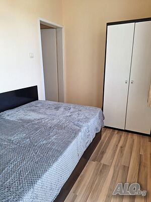 image_10
