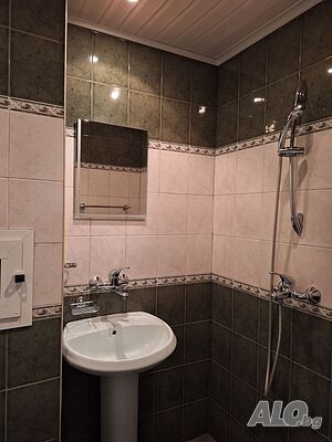 image_11