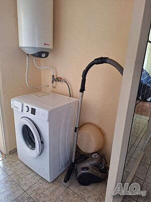 image_13