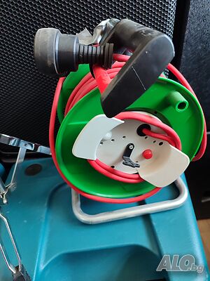image_4