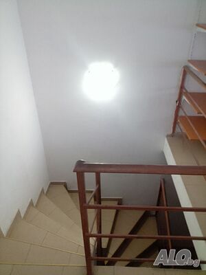 image_7