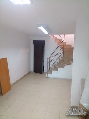 image_8