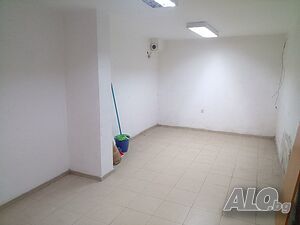 image_9