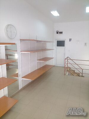 image_3