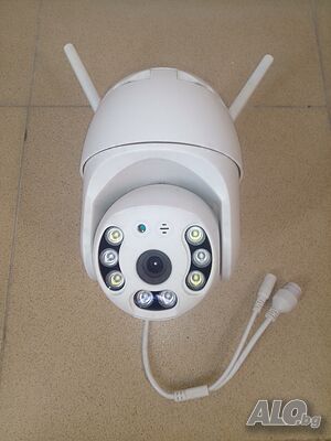 image_3