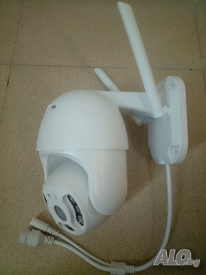 image_4
