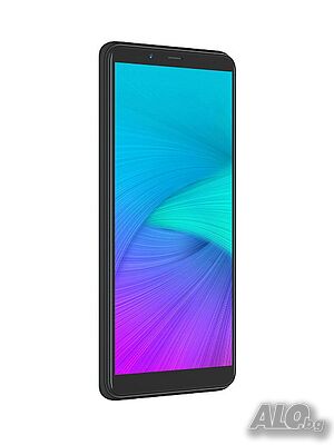 Чисто Нов Смартфон CUBOT Note 9 / неотворена опаковка.