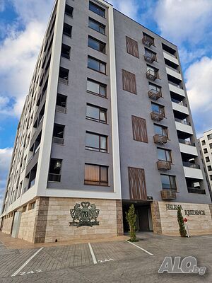 image_5