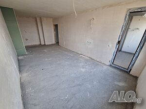 image_11