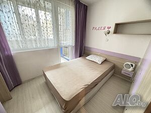 image_7