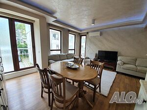 image_4